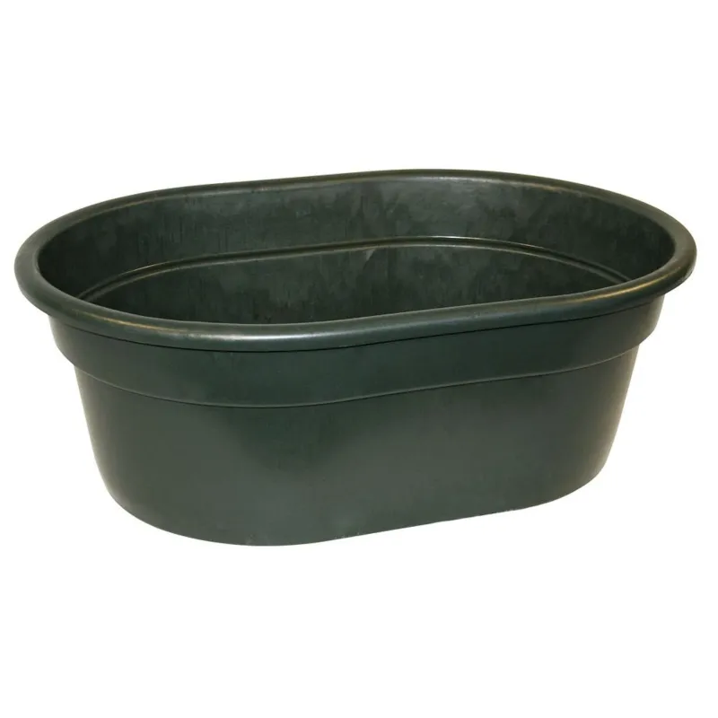 Water trough 150l Kerbl