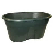 Water trough 380l Kerbl