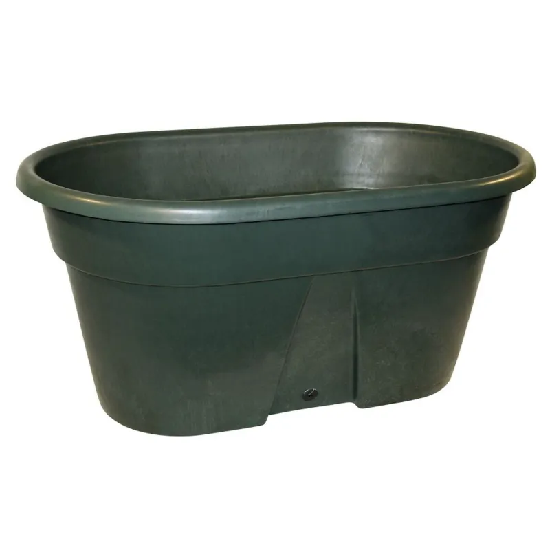 Water trough 380l Kerbl