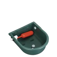 Float Bowl S522 Kerbl