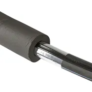 Aluminium Adhesive Tape Kerbl