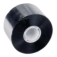 Aluminium Adhesive Tape Kerbl