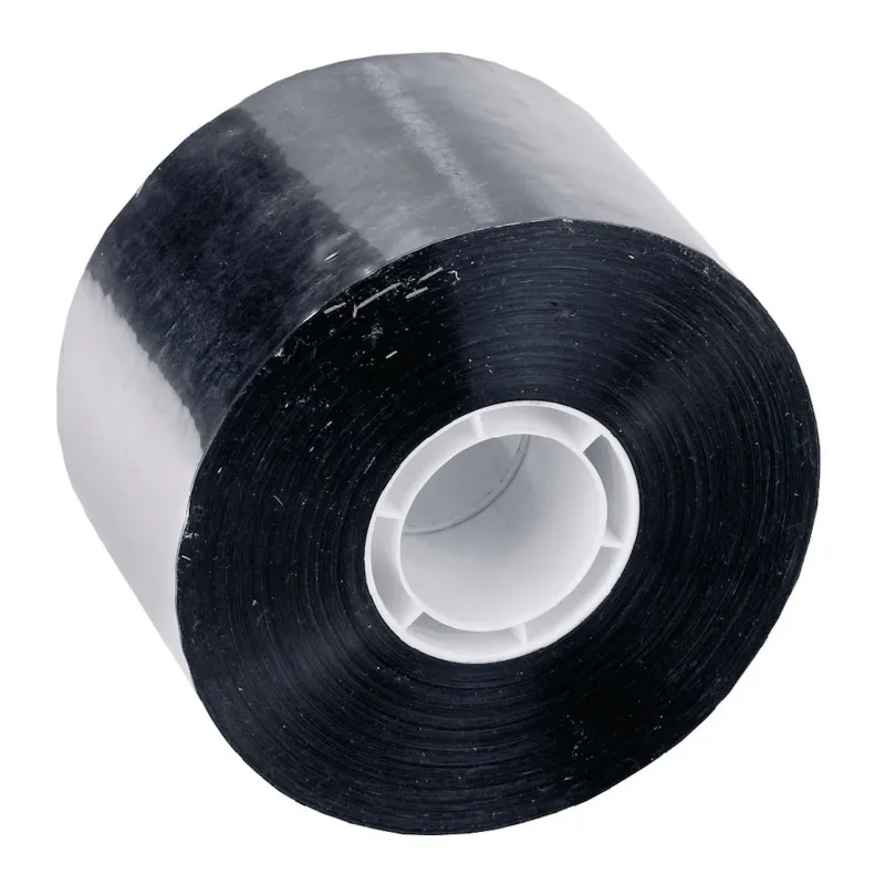Aluminium Adhesive Tape Kerbl