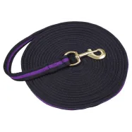 Lunge line Softlonge Covalliero
