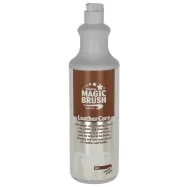 Leather care 3in1 MagicBrush 1000ml