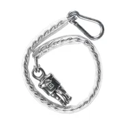 Tether Chain 70cm Kerbl