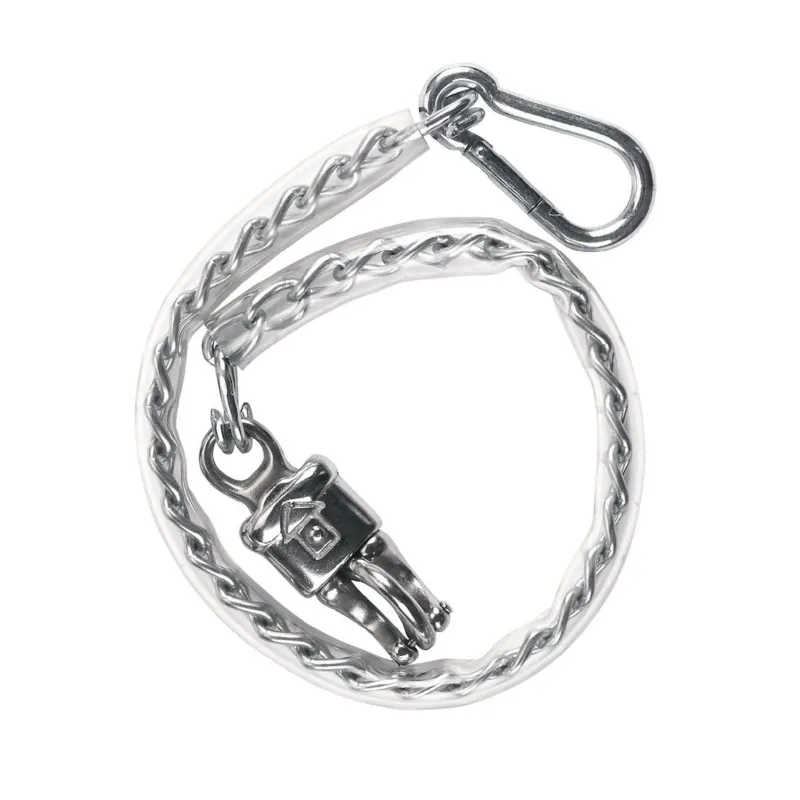 Tether Chain 70cm Kerbl