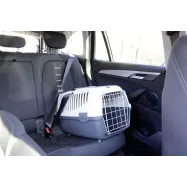 Koera transpordipuur Gulliver