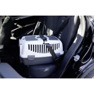 Koera transpordipuur Gulliver