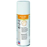 Powder Spray AgroChemica 200ml
