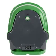 Float Water Bowl Heatable SH30 Kerbl