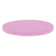 EVA Insert Tubbease™