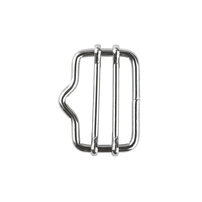 Elektrikarjuse taralindile -20 mm ühendusplaat