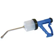 Drencher 300ml Kerbl