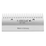 Aesculap GT505 top blade