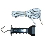 Gate System E-Line 3-6m AKO