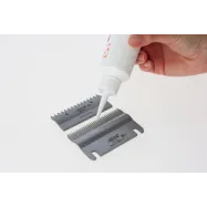 Aesculap GT502 lower blade