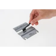 Aesculap GT502 lower blade