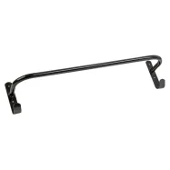 Blanket rack Metal Kerbl