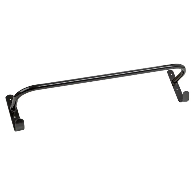 Blanket rack Metal Kerbl