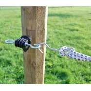 Jousiveräjäpaketti Elastic hevosille