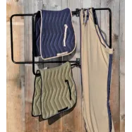 Ceiling Mount 3 Kerbl