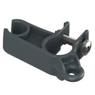 Wall Mount Mistboy Kerbl