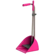 Wall Mount Mistboy Kerbl