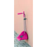 Wall Mount Mistboy Kerbl