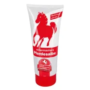 Horse Balm Eimermachers 200ml