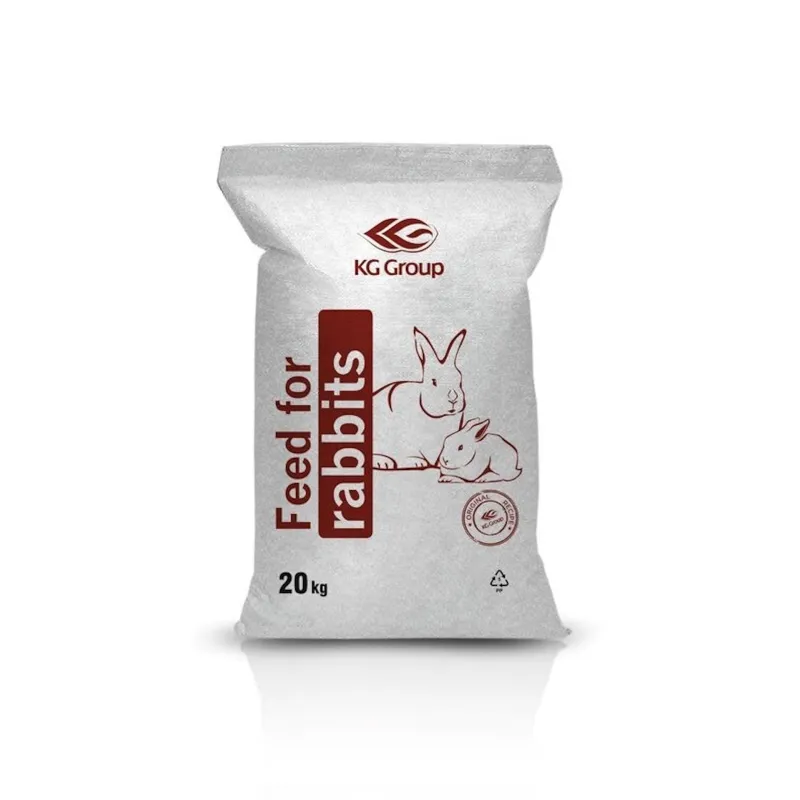 copy of Kanade sööt 25 kg