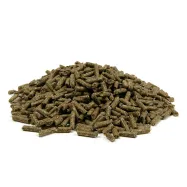 copy of Kanade sööt 25 kg