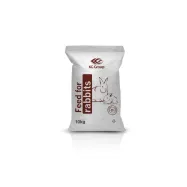 copy of Kanade sööt 25 kg