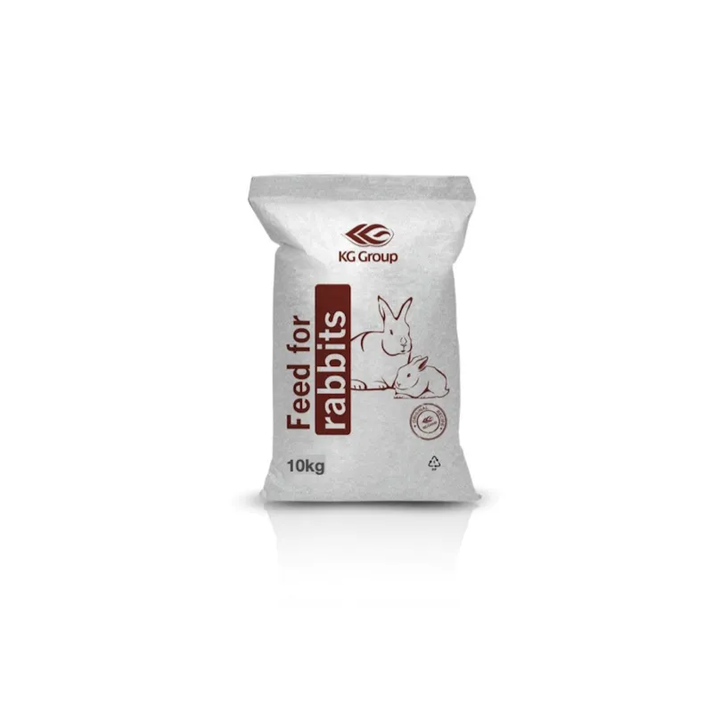 copy of Kanade sööt 25 kg