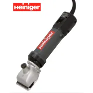 Clipper Handy 320W Heiniger