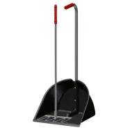 Mistboy® 90cm Kerbl black