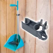 Wall Mount Mistboy Kerbl