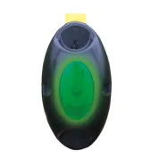 Elektrikarjuse pingelanguse indikaator FLASH 2000