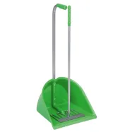 Mistboy® 90cm Kerbl green