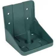 Lakusoolakivi alus-hoidja