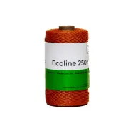 Elektrikarjuse taranöör EconomyLine 20mm/250m