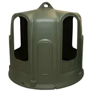 Hay Bell for Round Bales Kerbl