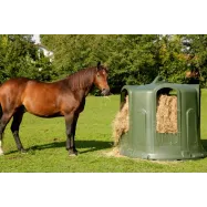 Hay Bell for Round Bales Kerbl