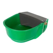 Float Bowl S30 Kerbl