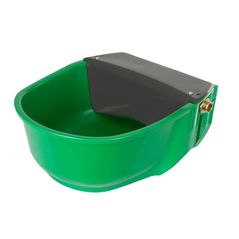 Float Bowl S30 Kerbl