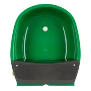 Float Bowl S30 Kerbl