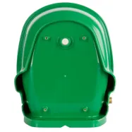 Float Bowl S30 Kerbl