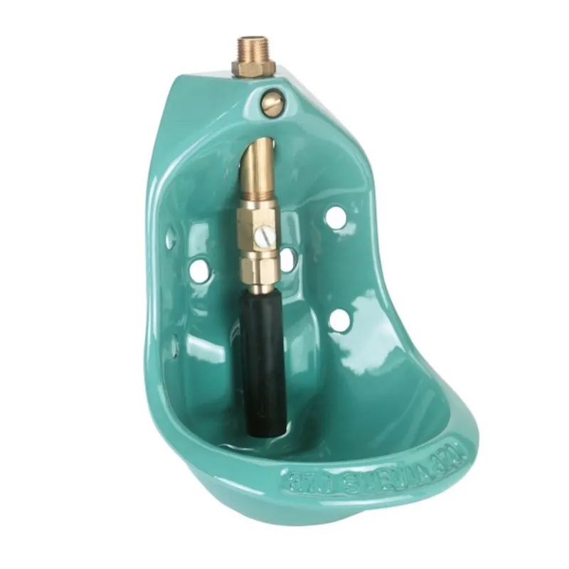 copy of Metalljootur hobustele ja kariloomadele