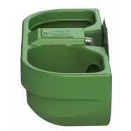 Double Float Drinking Bowl S60 Kerbl