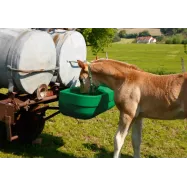 Double Float Drinking Bowl S60 Kerbl